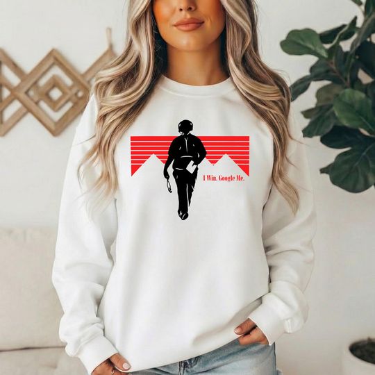 Indiana Football 2026 Rose Bowl Game Champs Sweatshirt, Game Day Fans Gift