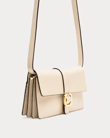 Discover Bulldogs Back To Back SEC Champions 2025 Quarter Zip Hoodie