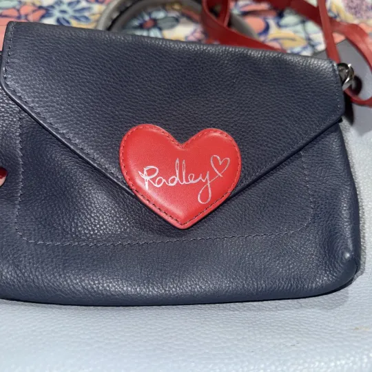 Discover Dodgers Murakami World Series Champions 2025 Quarter Zip Hoodie