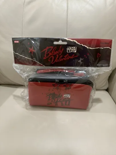 Discover Chargers Charger Power Quarter Zip Hoodie