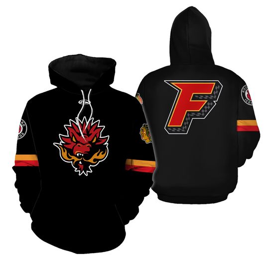 2025-26 Indy Fuel Hoodie, Gift For Fans, Christmas Gift