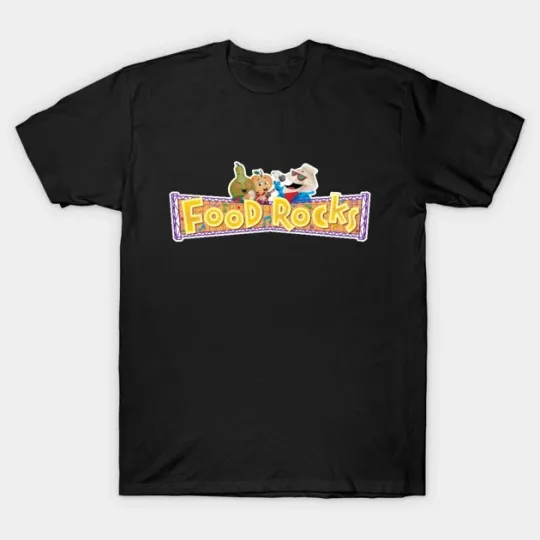 Discover Disney World The Land T-Shirt, Gift For Friends