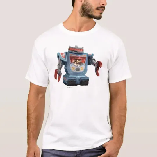 Discover Disney Toy Story T-Shirt, Gift For Friends