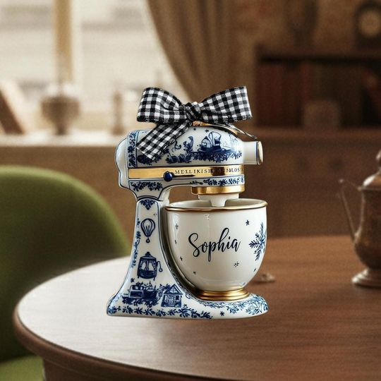 Discover Personalized Kitchen Baking Acrylic Plaque, Custom Baking Decor Gift For Bakers, Home Kitchen Display, Unique Cooking Lover Gift