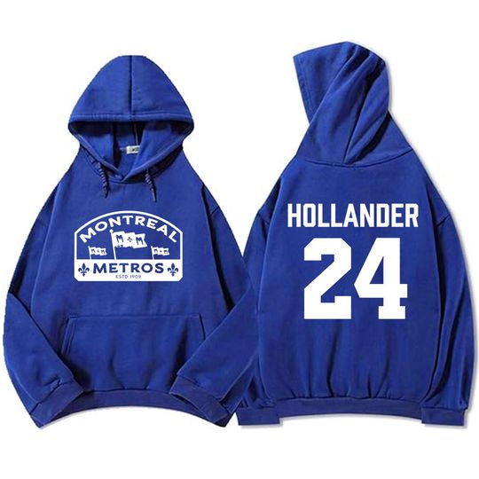 Discover Heated Rivalry TV Hoodies Shane Hollander 24 Llya Rozanov 81 Scott Hunter 21