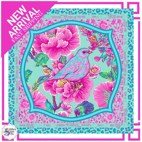 Discover Mahjong Mat with Instructions,  Neoprene Mahjongg Mat with Directions, Dcor, Mah Jongg Table Mat, Mahjong Accessories Gifts Table Cover