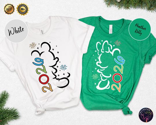 Discover Disney Trip Shirt 2026, Disney 2026 graduation shirt, Disney Vacation Shirt, Disney Family Matching Shirt, disney world family shirt 2026