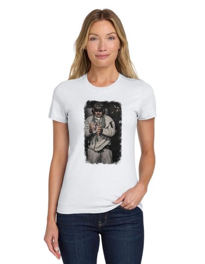 Discover Nicolas Maduro Captura, Nicols Maduro Preso, Unisex Tshirt, Venezuela Libre