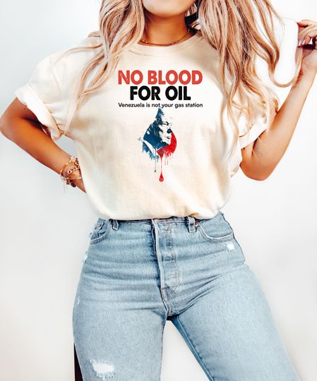 Discover Free Venezuela Shirt, Venezuela Libre Tee, Freedom Dove Graphic, Venezuelan Flag Top, Support Venezuela, Peace Gift