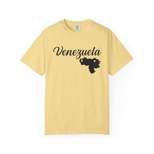 Discover Viva Venezuela Libre Shirt, Venezuelan map Shirt, Venezuela is Free, New chapter for Venezuela, Maduro ya cayo Shirt