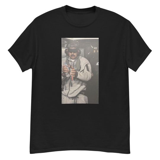 Discover Venezuela Libre | Nicolas Maduro | Franela / Camiseta