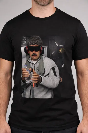 Discover Venezuela President Madura Arrest Photo On Board T Shirt