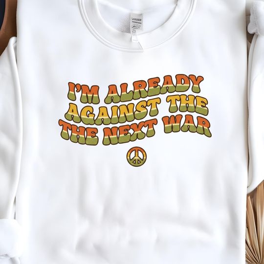 Discover No War, Free Maduro, Venezuela Libre Shirt, Nicolas Maduro Captured Shirt, January 3 2026 Operation Absolute Resolve