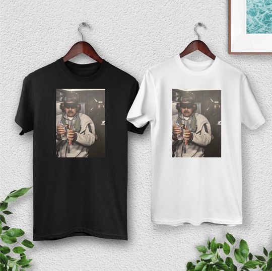 Discover Capturado, Nicolas Maduro Shirt, Venezuela Libre Vintage Protest T-Shirt, Distressed Freedom Tee