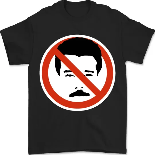 Discover Venezuela Shirt, Abajo Fuera Anti Maduro Protest Women Men T-shirt