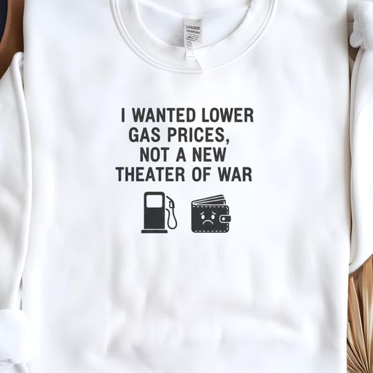 Discover Economic War, American, Economi, Rabuild The American Dream, For America, No War, Free Maduro, Venezuela Libre Shirt, January 3 2026