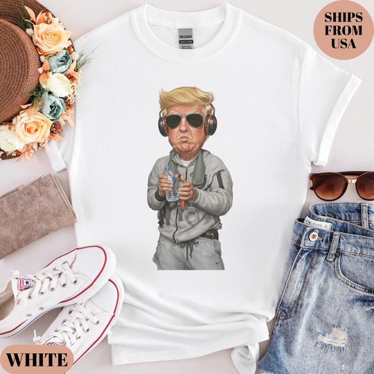 Discover Venezuela Shirt, Anti Trump Shirt, Political Shirt, Venezuela Activist Shirt, Anti War Tee