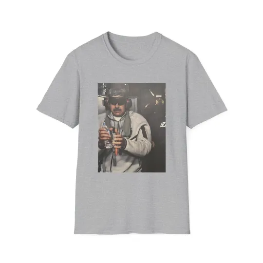 Discover Venezuela Maduro Capture 2026 Shirt, Free Venezuela, Freedom Supporter Tee