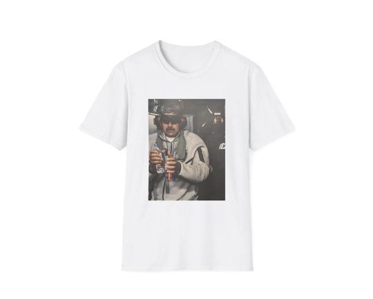 Discover Venezuela Maduro Capture 2026 Shirt | Free Venezuela, Freedom Supporter, History in Venezuela