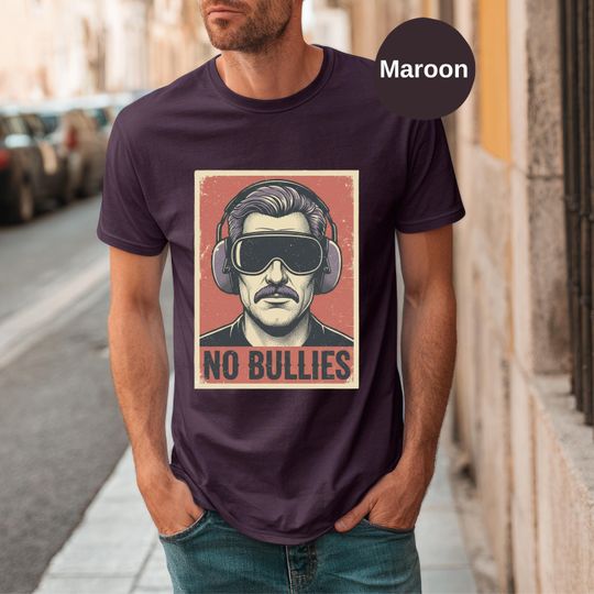Discover Captured Nicolas Maduro Graphic Shirt, Libre Vintage Protest T-Shirt, Distressed Freedom Tee, Venezuela Libre Sweatshirt, Activist Apparel