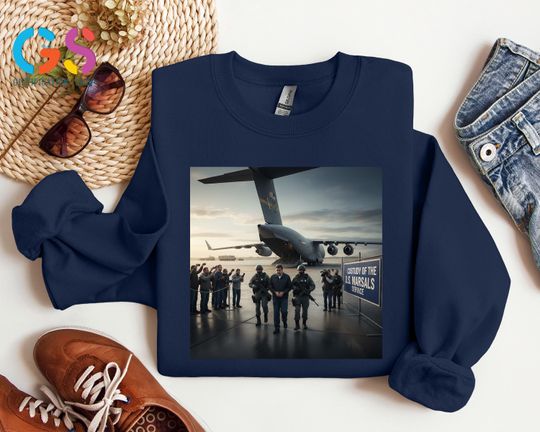 Discover Maduro Sweatshirt, Venezuela Libre Captured Live Statement Sweater, American Freedom Hoodie, Political Top