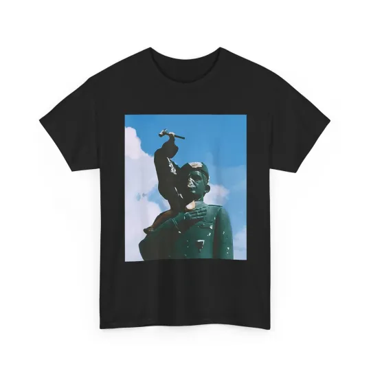 Discover Venezuela Libre, Free Venezuela T-Shirt