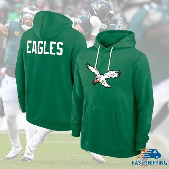 Discover Philly DriFit 2025 Hoodie Reprint S-5XL Gift For Fan