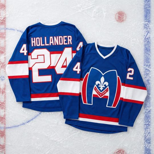 Discover Hollanov Hookey Jersey, Hudson Williams Hookey Jersey, Heated Rivalry Hockey Jersey, Ilya Rozanov Shane Hollander Jersey