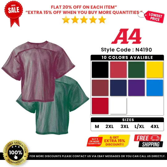 Discover B182 Christmas Holiday Special Hooded Varsity Jacket