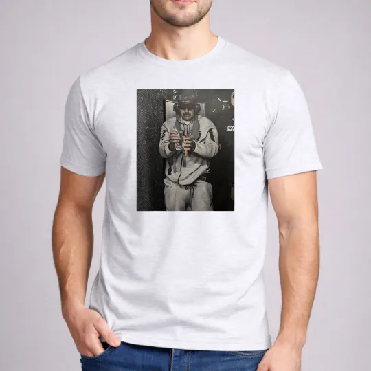 Discover Nicolas Maduro Political Satire T-Shirt Funny Venezuela Meme Gift Black Shirt