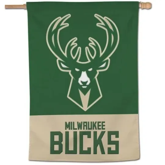 Milwaukee Flag Graden Flag, Holiday gift, best gift