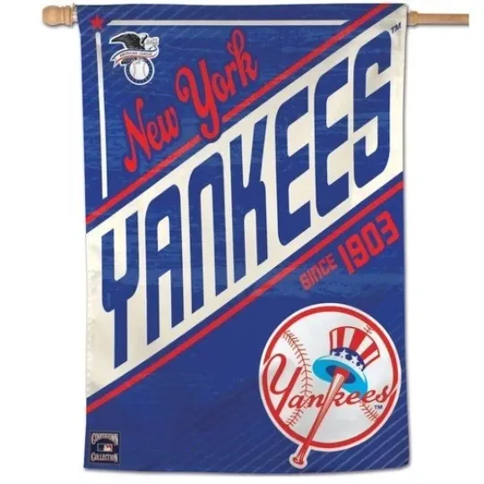 Discover New Y Yankeess Flag Graden Flag, new hot, best gift for men