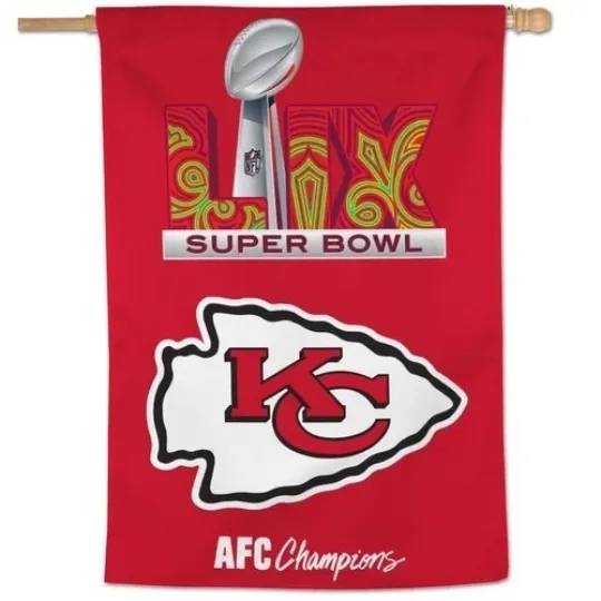 Discover Kan-sas Champions Flag Graden Flag , Holiday gift, best gift