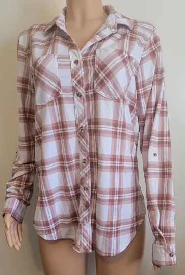 Discover Hello Kitty Tumbler, Hello Kitty Tumbler 40oz