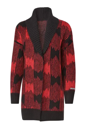 Discover Swift Eras Tour Graphics Music Custom Tumbler 40Oz