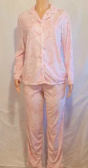 Discover Def Leppard Journey Signature Tumbler Cup 40Oz