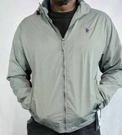 Discover Eminems Music Fan Lovers Custom Tumbler 40oz