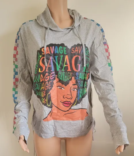 Discover Swift Music Graphics Design Tumbler 40oz