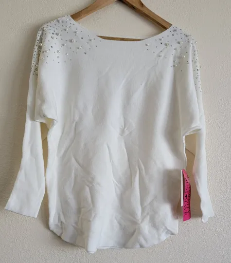 Discover Swift Fan Lovers Custom Name Tumbler 40oz