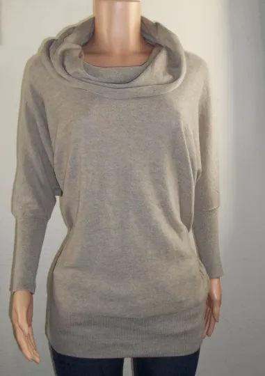 Discover Swift-Music-Fan-Lovers-Custom-Name--Tumbler-40oz