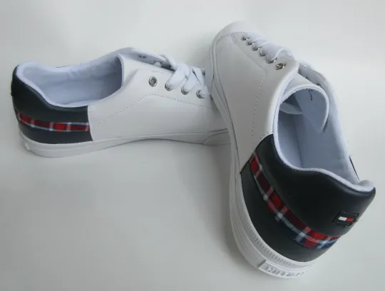 Discover Swift Music Summer Tumbler 40oz