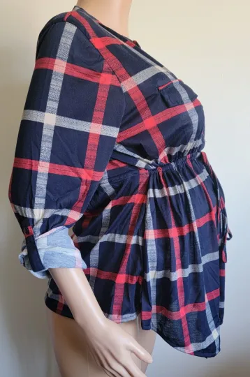 Discover Swift Eras Tour Fans Gift Tumbler 40oz