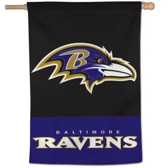 Discover Baltimore Flag Graden Flag, best gift, new gift holiday