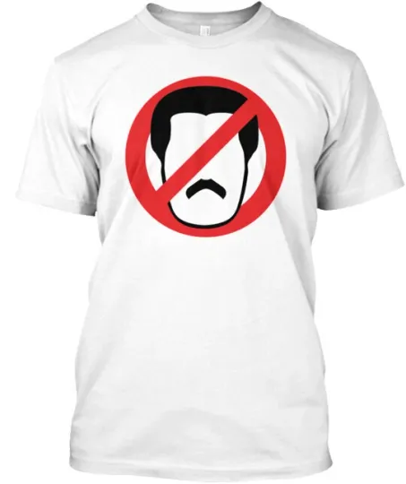 Discover No More Maduro Venezuela Free T-Shirt Made in the USA Size S to 5XL