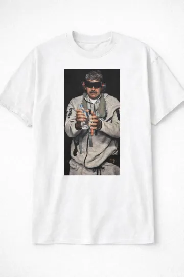 Discover Trump Maduro T Shirt Venezuela - Franela De Maduro - Venezuela Libre