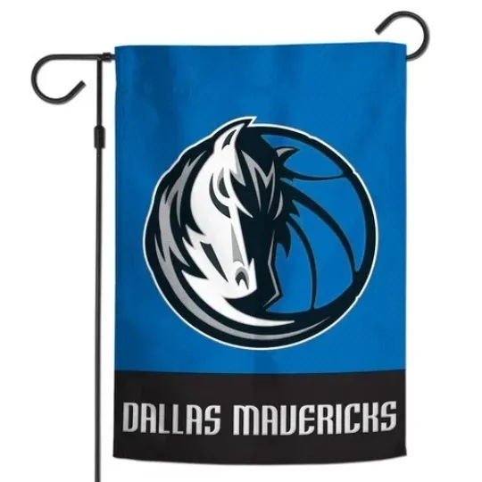 Discover Mave-ricks Flag Graden Flag fan gift, holiday gift