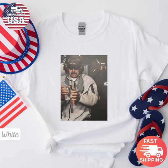 Discover Venezuela Maduro Capture 2026 Shirt | Free Venezuela, Freedom Supporter, History in Venezuela, Political Shirt, Resist protest Tee