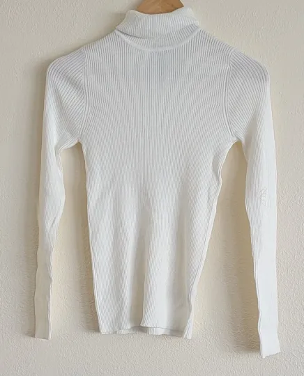 Discover football Green Bay Packers Native American Pattern Leather Bag, Football Women Leather Bag