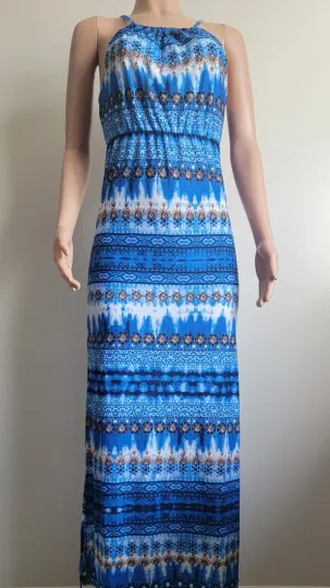 Discover football Houston Texans Native American Pattern Leather Bag, Football Women Leather Bag