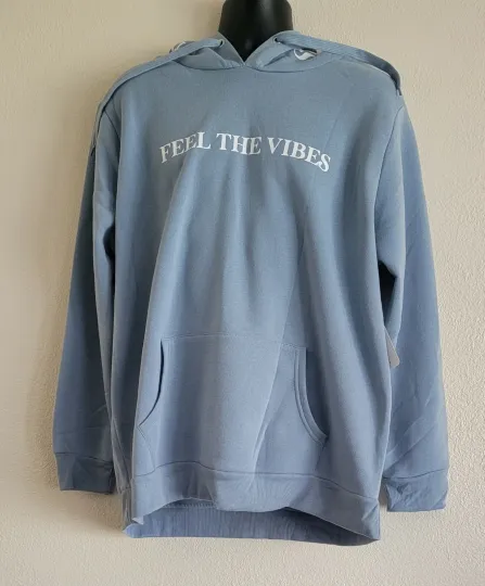 Discover football Kansas City Chiefs Native American Pattern Leather Bag, Football Women Leather Bag